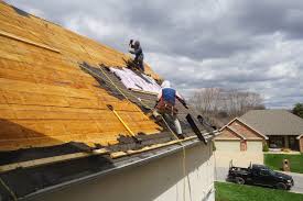 Best Wood Shake Roofing  in Lyford, TX